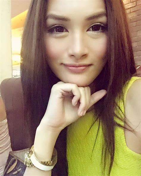 pinay trans chupa|Transpinay (@pinaytrans) • Instagram photos and videos.